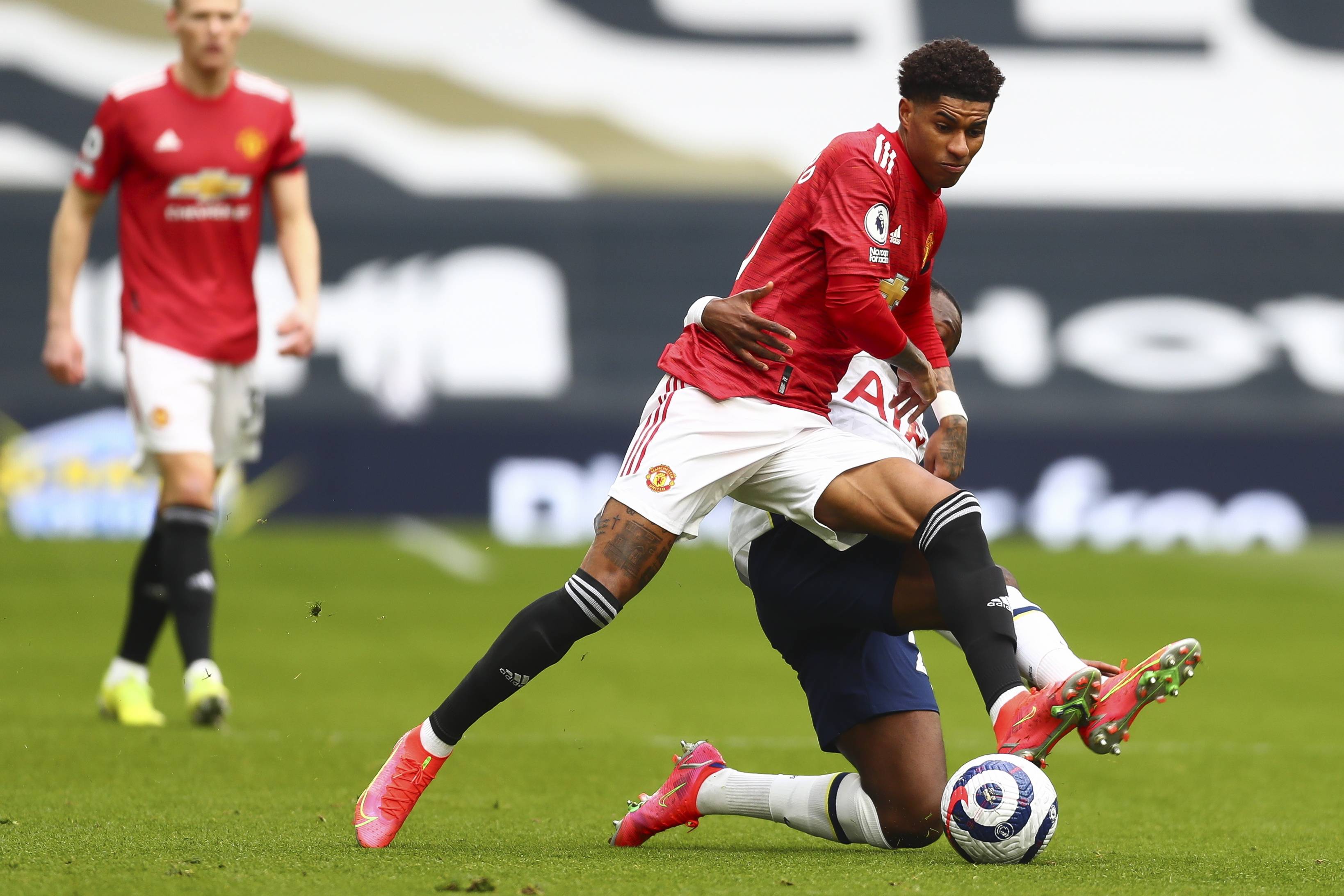 的潜力有所 的潜力有所