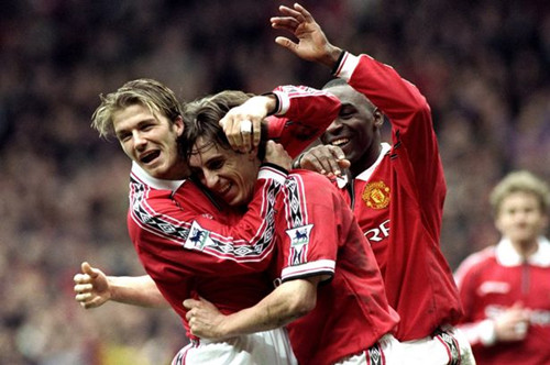 的理想目标 的理想目标