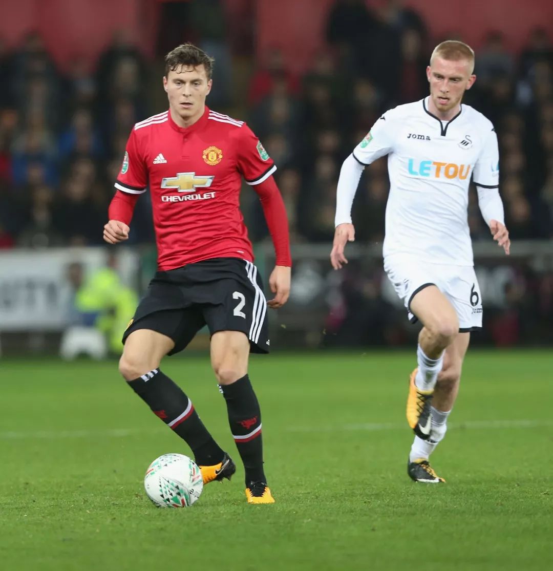 她们在客场 她们在客场