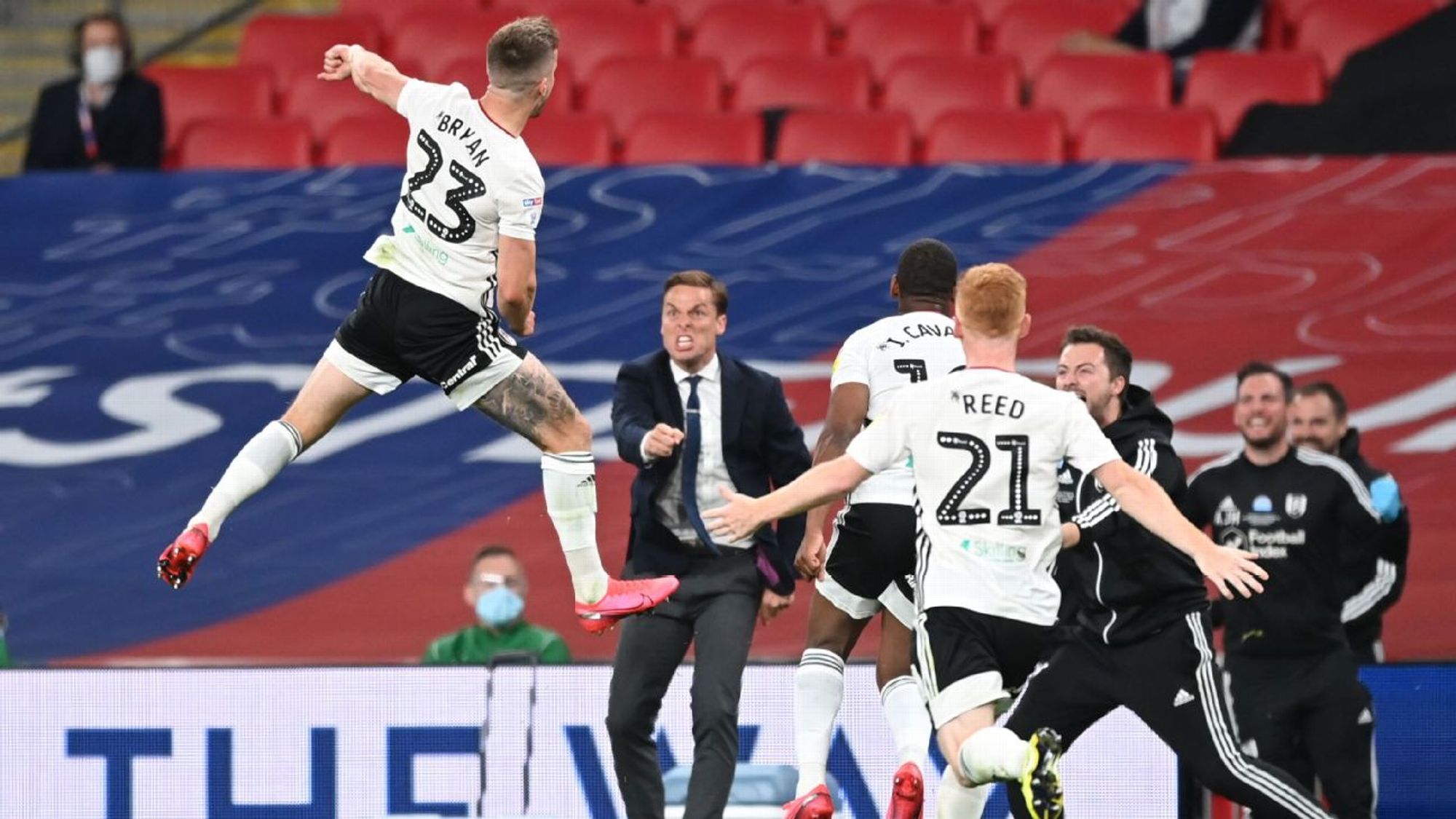 活的盤帶技 活的盤帶技