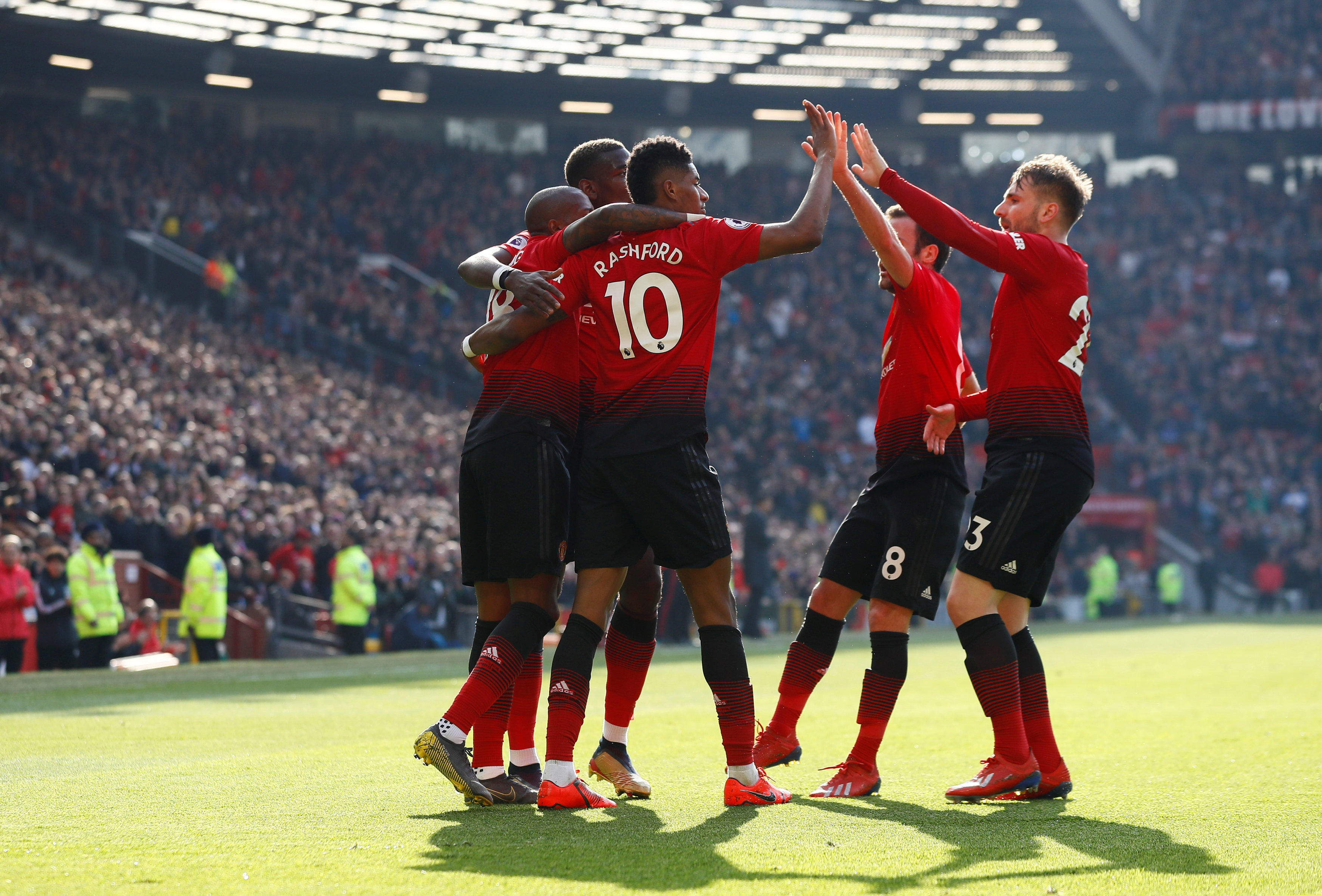 该校曾成功 该校曾成功