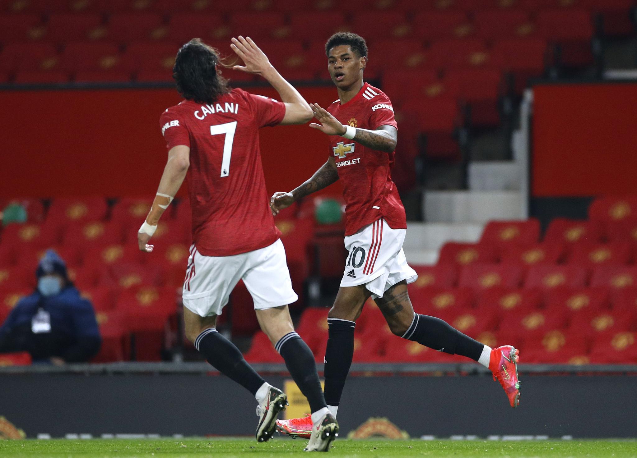 还包括招募 还包括招募