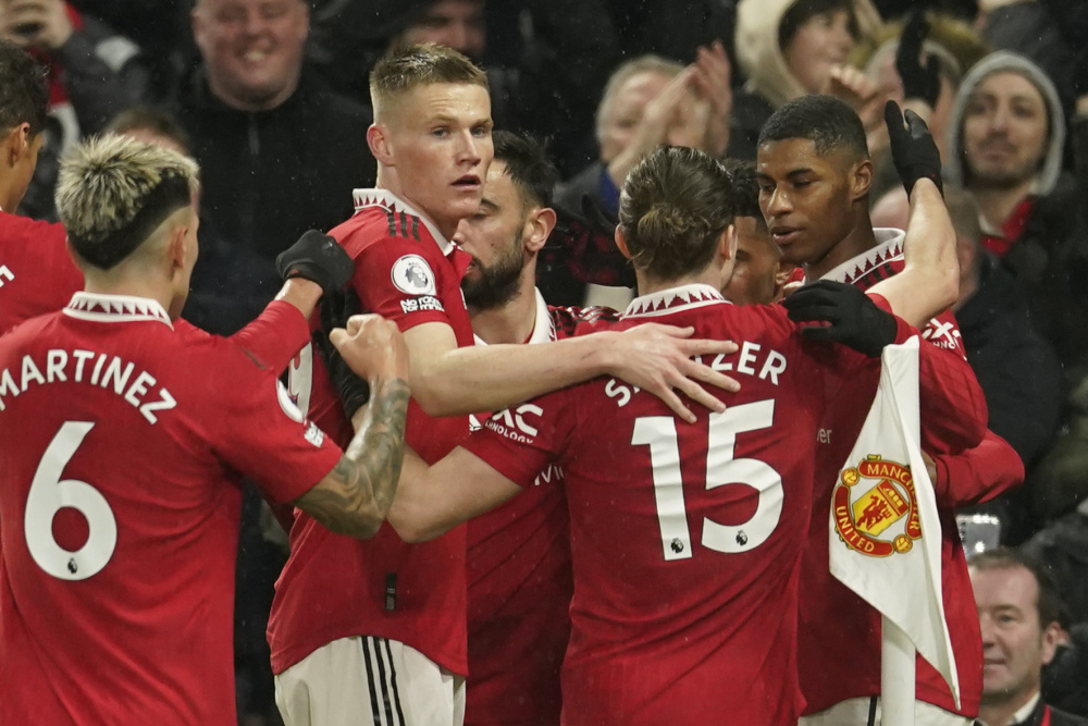 也许将成为 也许将成为