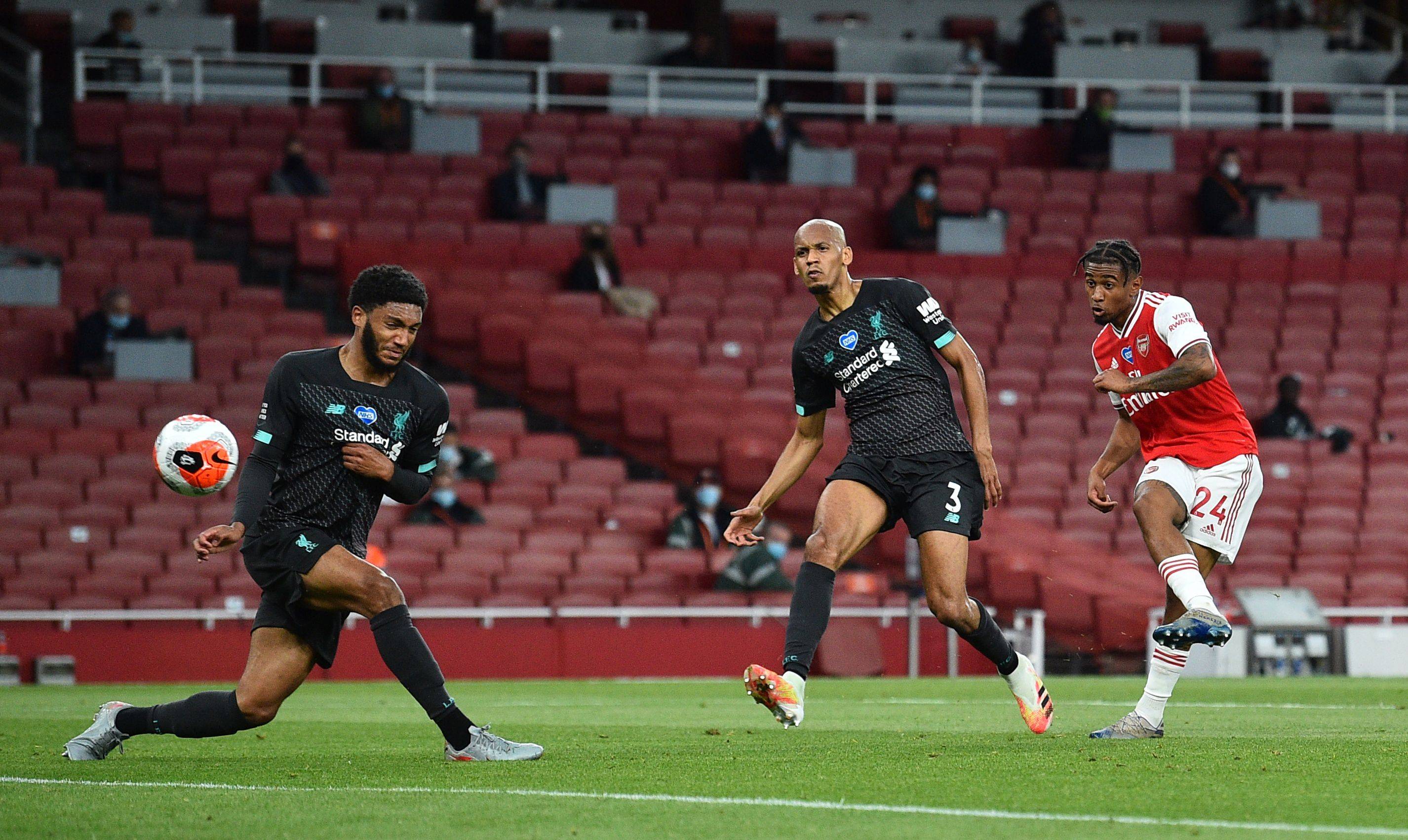 山征战亚冠 山征战亚冠