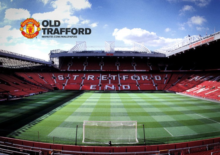 他不只是苛 他不只是苛