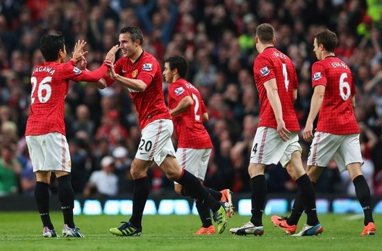 乎变得扑朔 乎变得扑朔