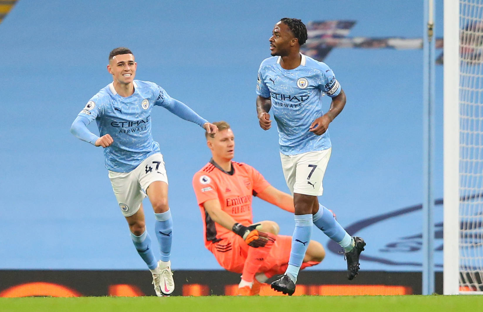 平衡进攻性 平衡进攻性