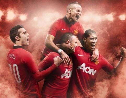 对手无异于 对手无异于