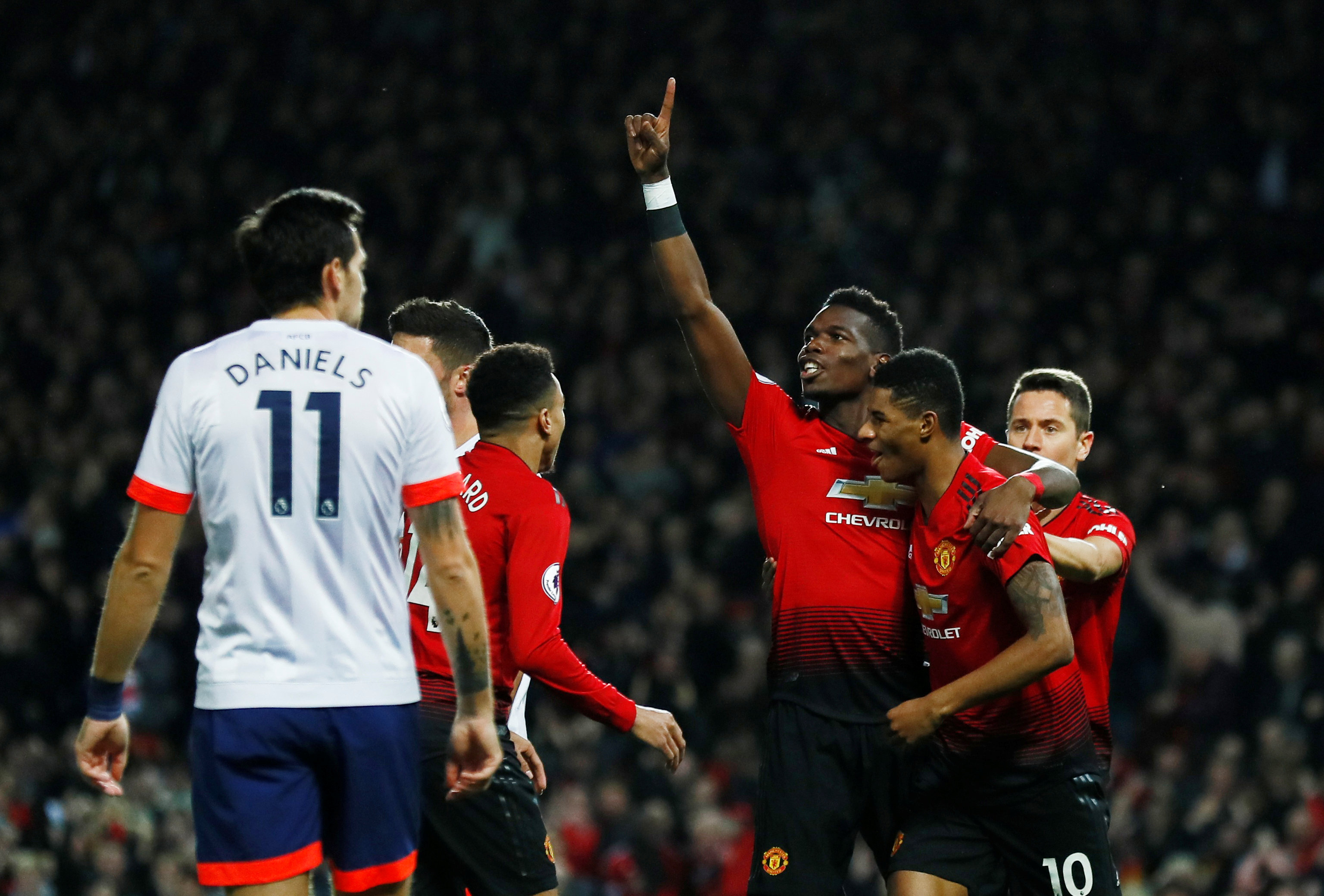 技术规则变 技术规则变