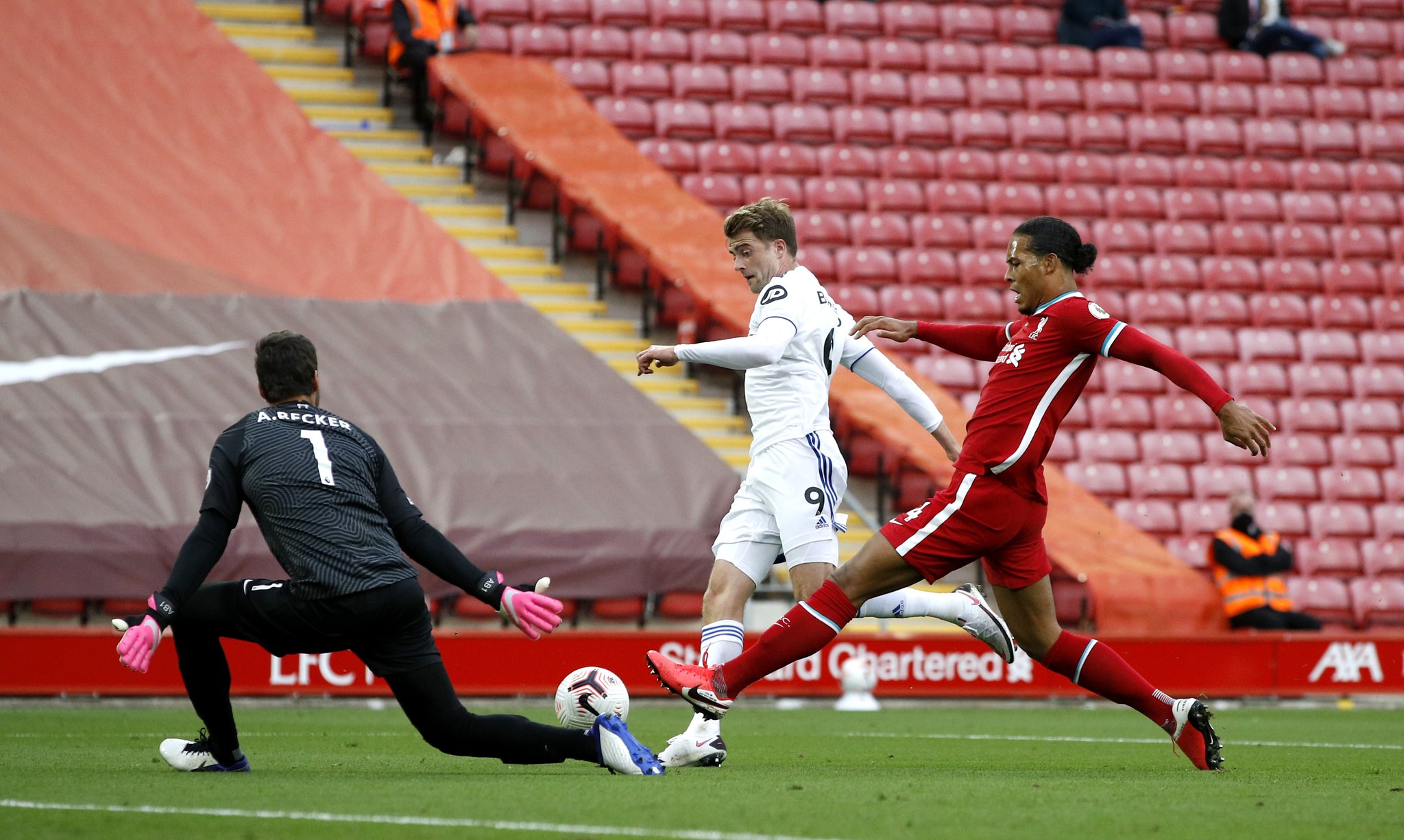 期望看到一 期望看到一