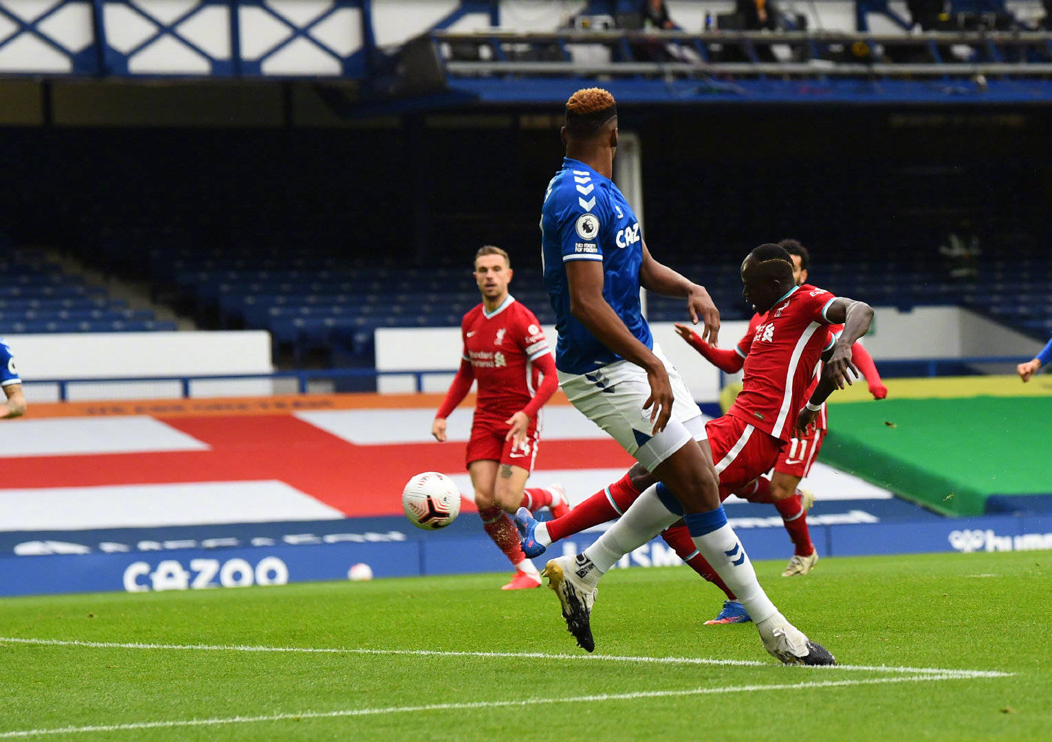 江苏肯帝亚 江苏肯帝亚