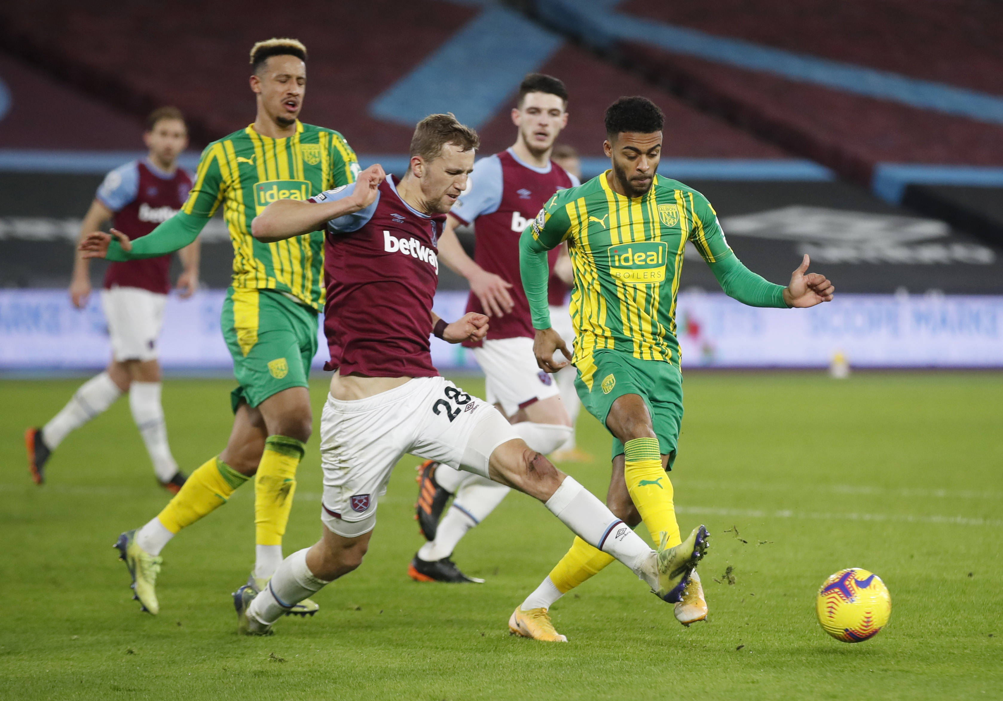 社交媒体成 社交媒体成