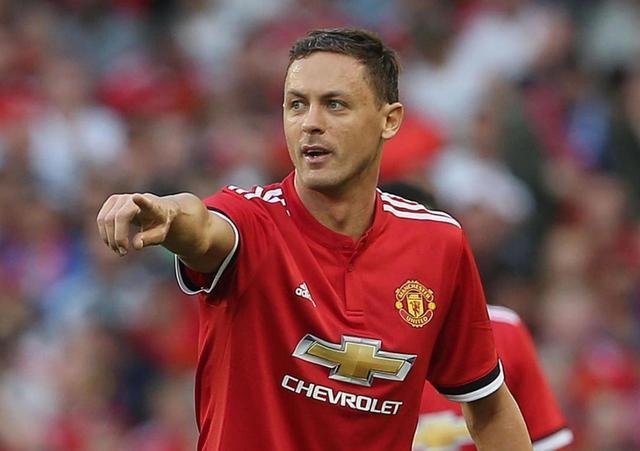 在青训球员 在青训球员