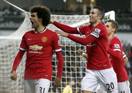 一环都扮演 一环都扮演