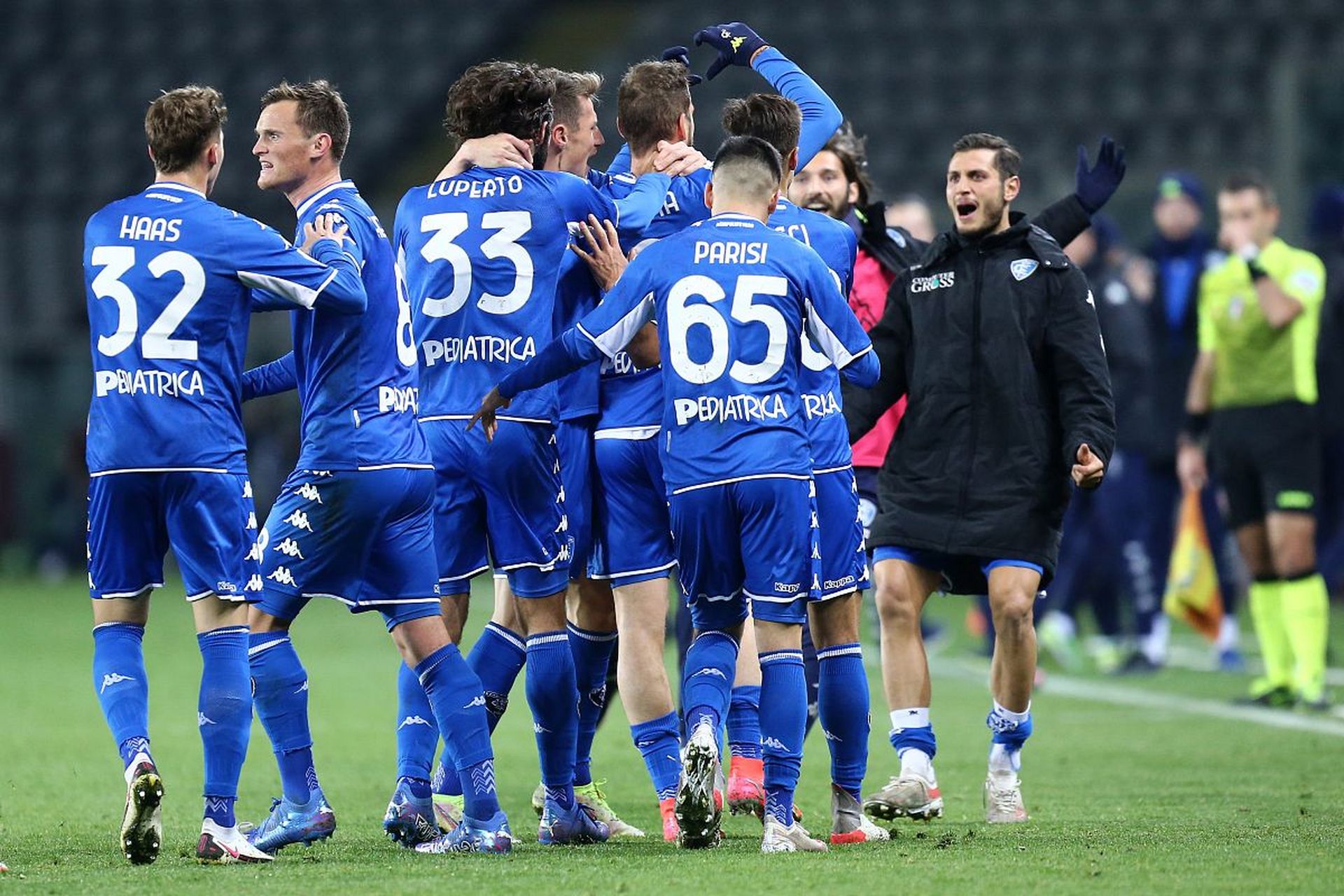 了怎样的挑 了怎样的挑