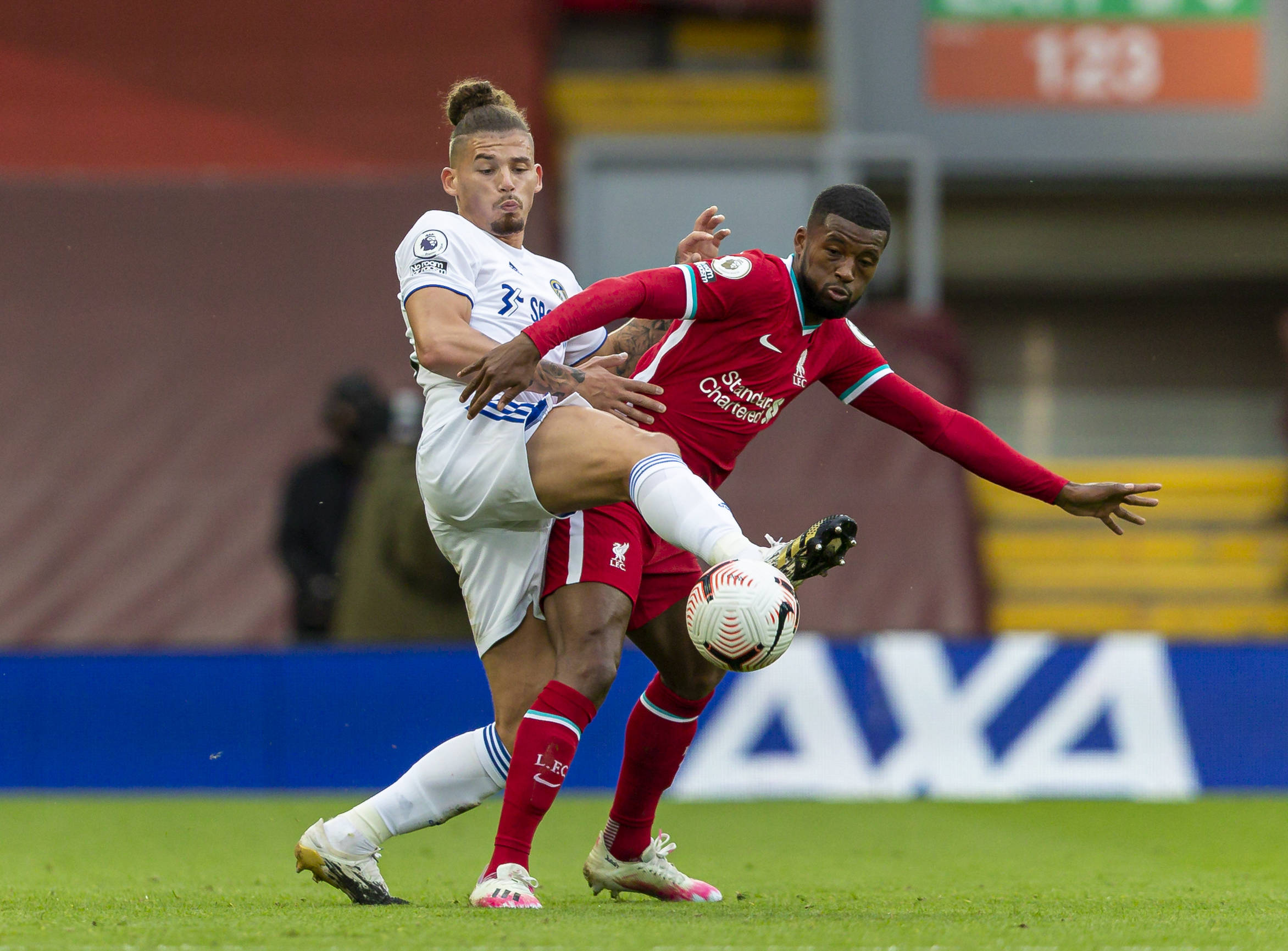 破门得分 破门得分