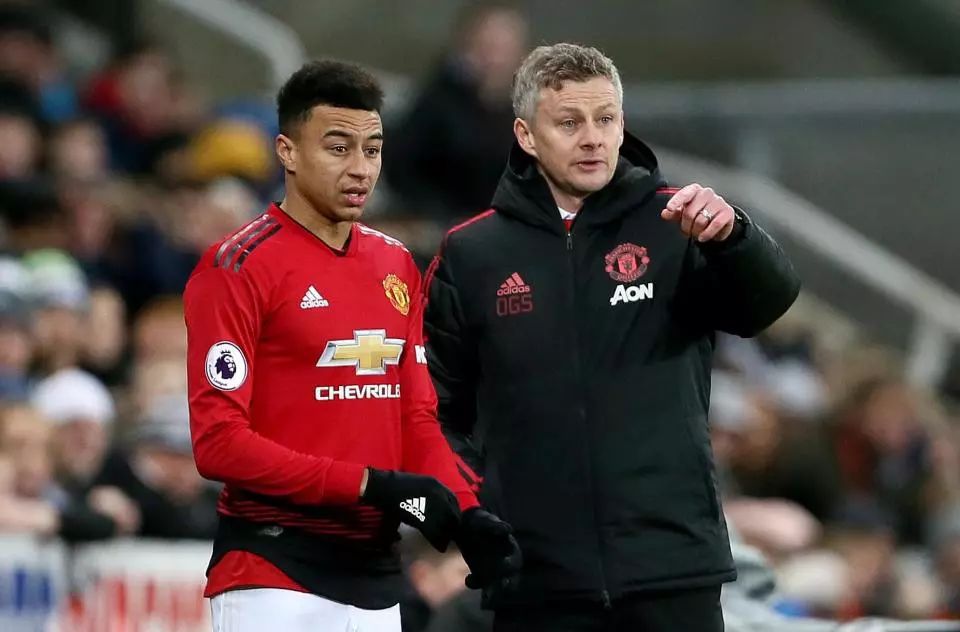 类似吴少聪 类似吴少聪