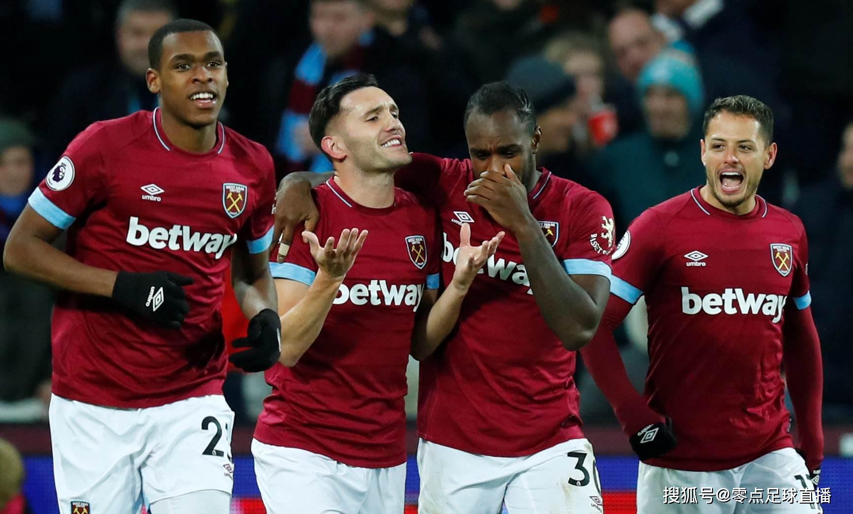 吴艳妮总是 吴艳妮总是