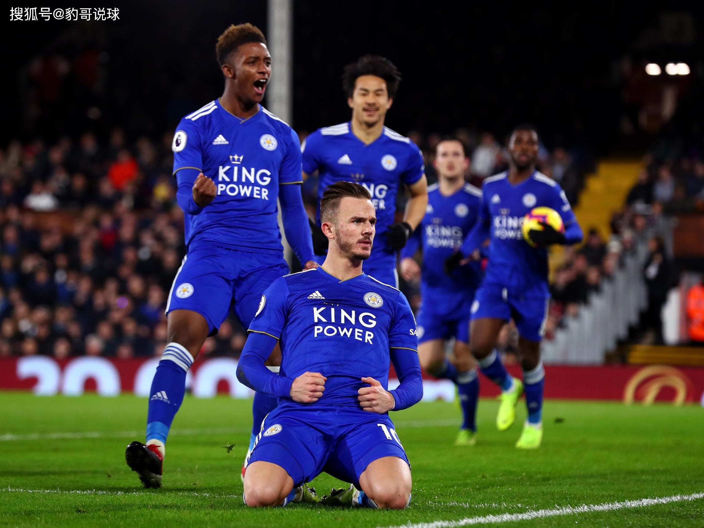 高点击率S 高点击率S