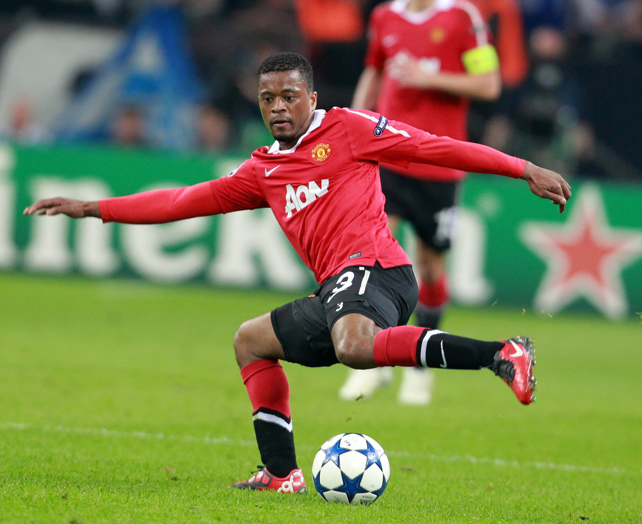 萨已经开启 萨已经开启