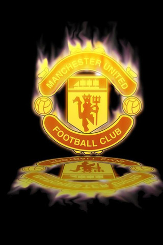 的领导下 的领导下