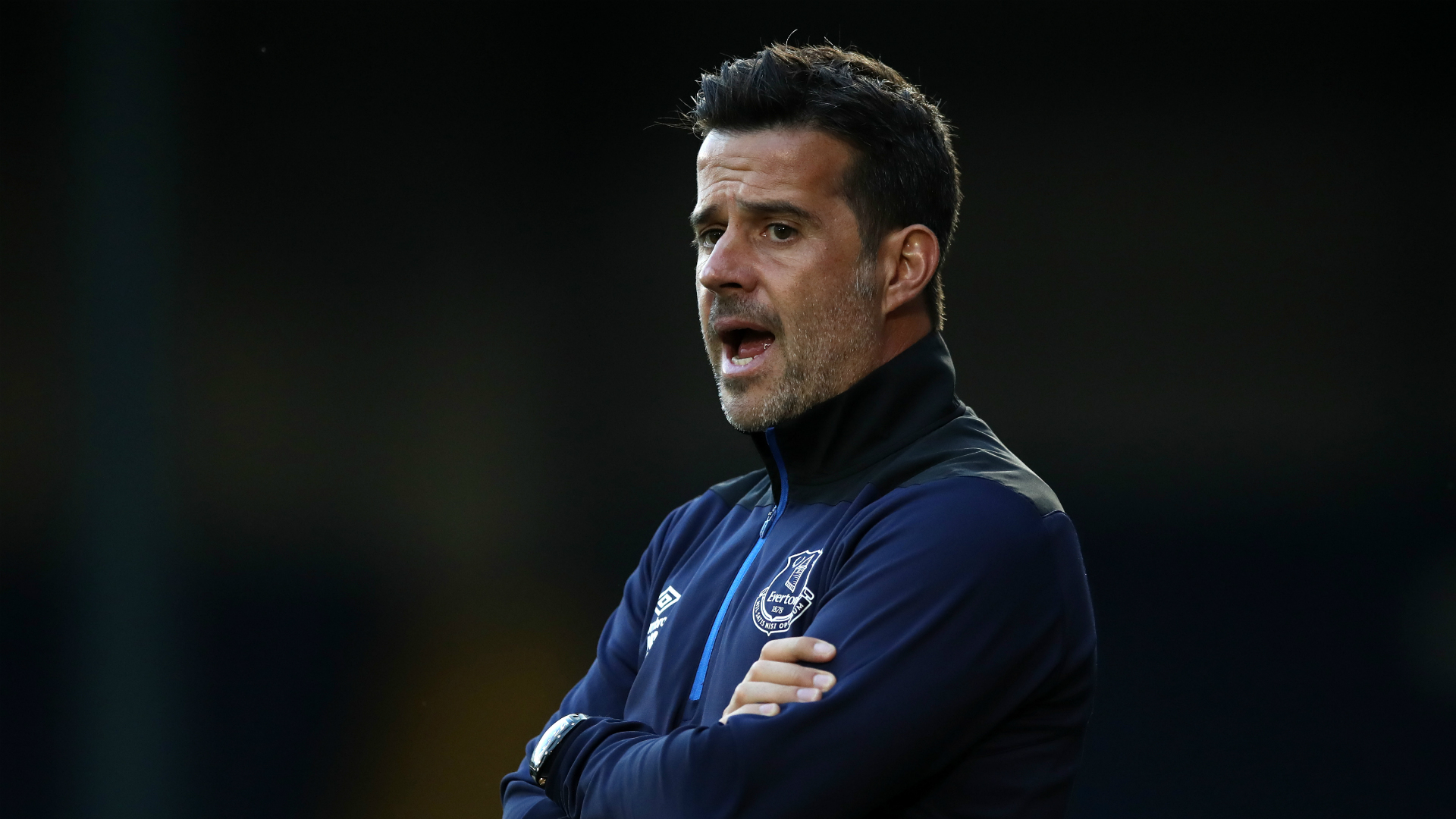 将离开球队 将离开球队