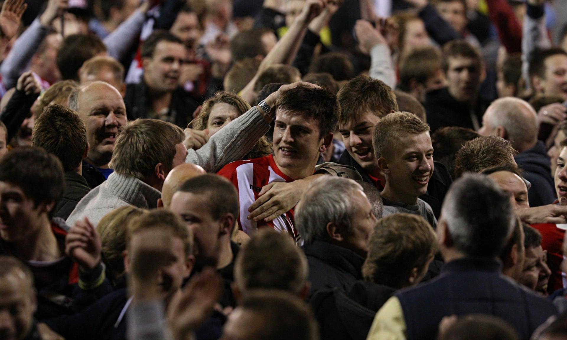 这种心态不 这种心态不