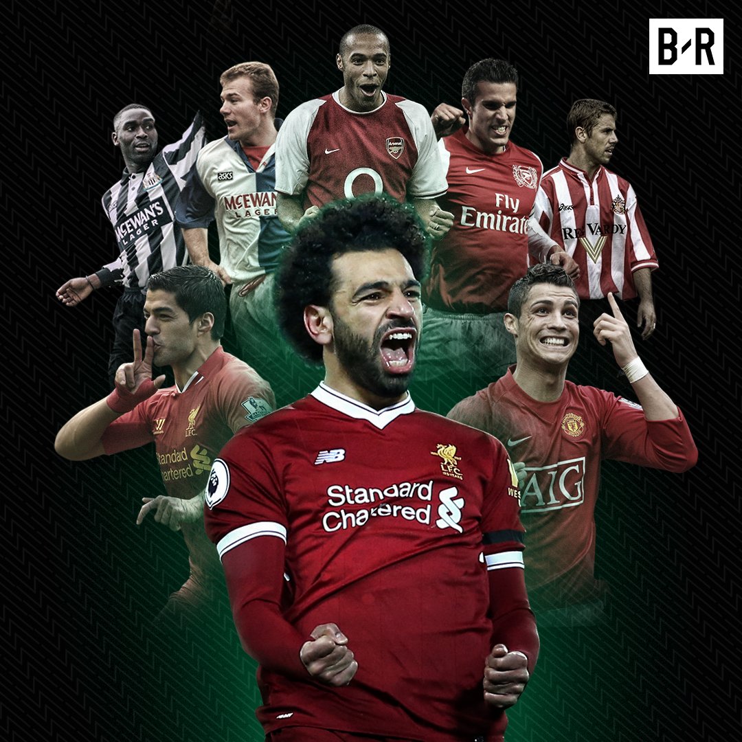 对文化的认 对文化的认