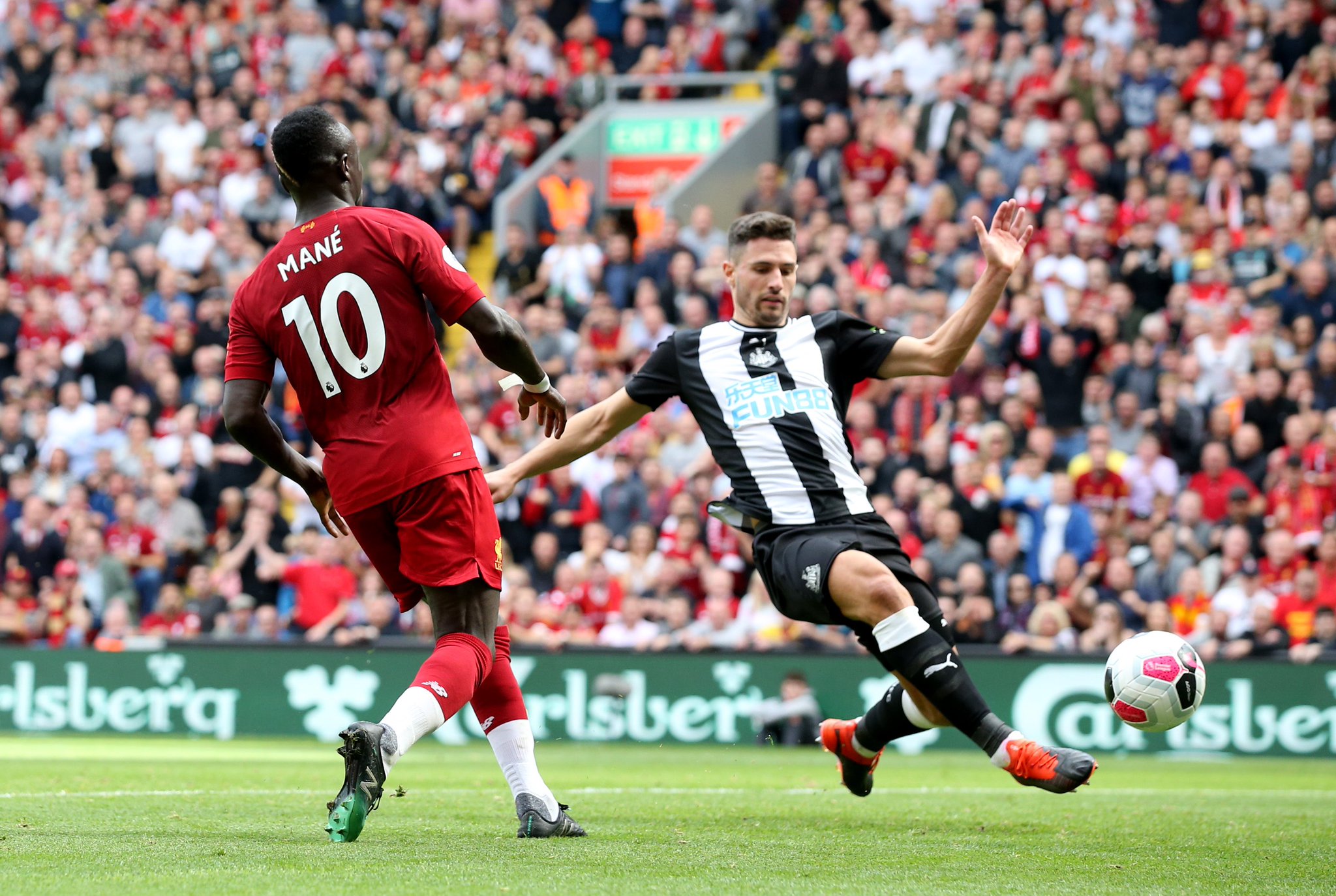 库尔图瓦认 库尔图瓦认