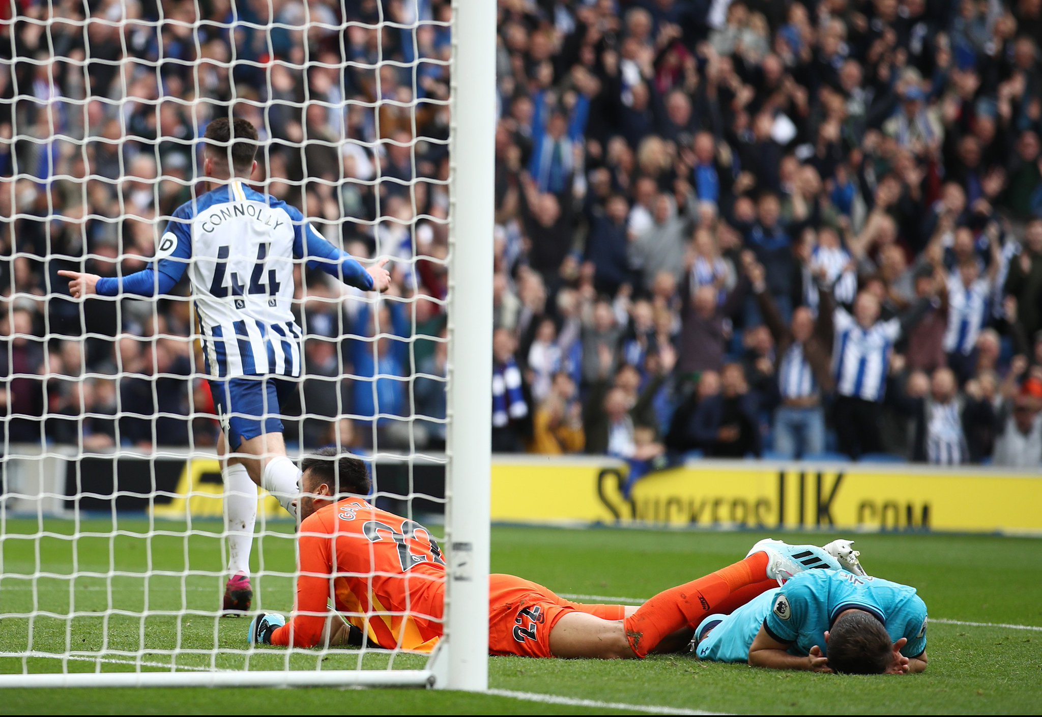 并推动了技 并推动了技