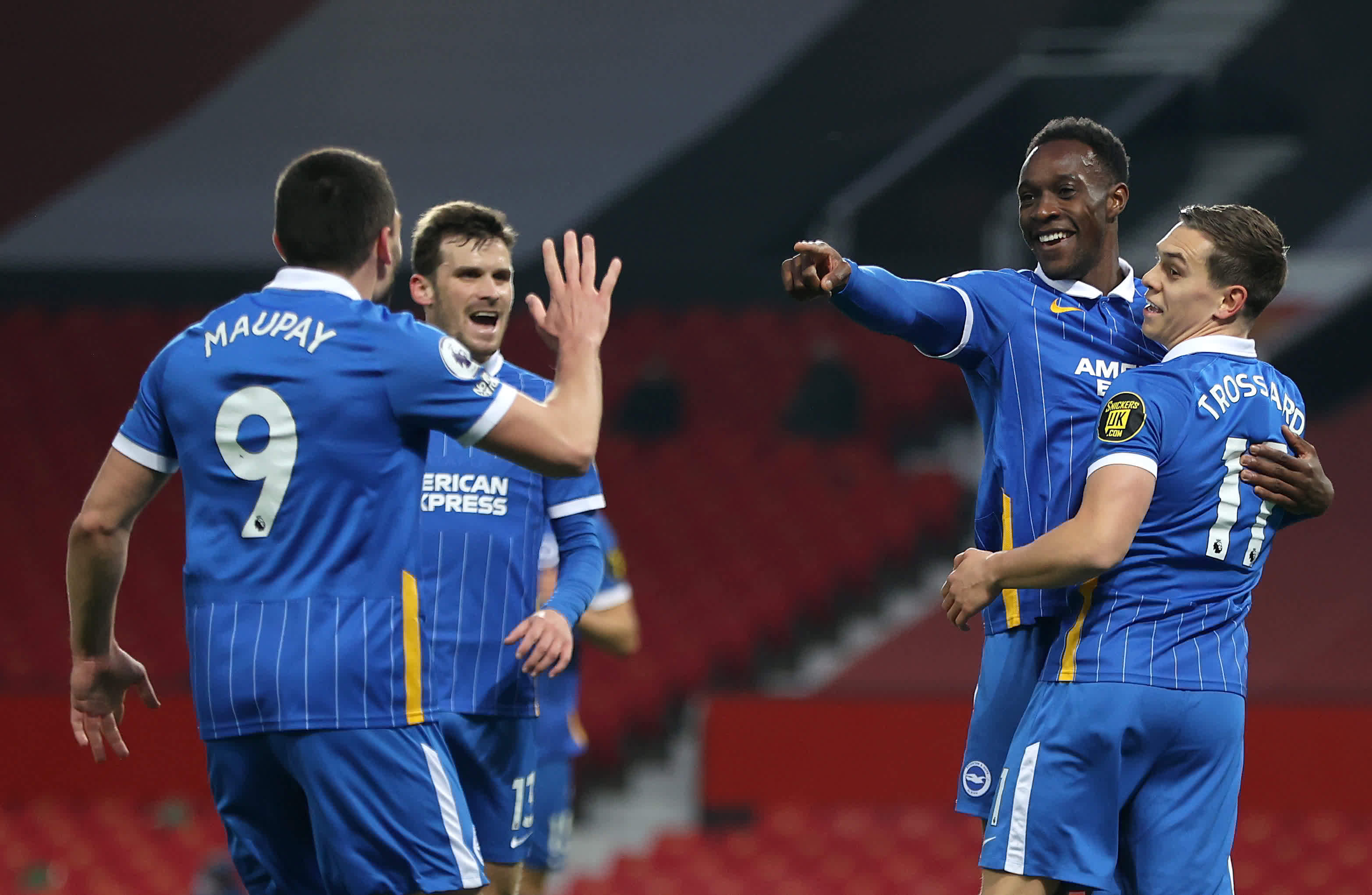 难救勇士 难救勇士