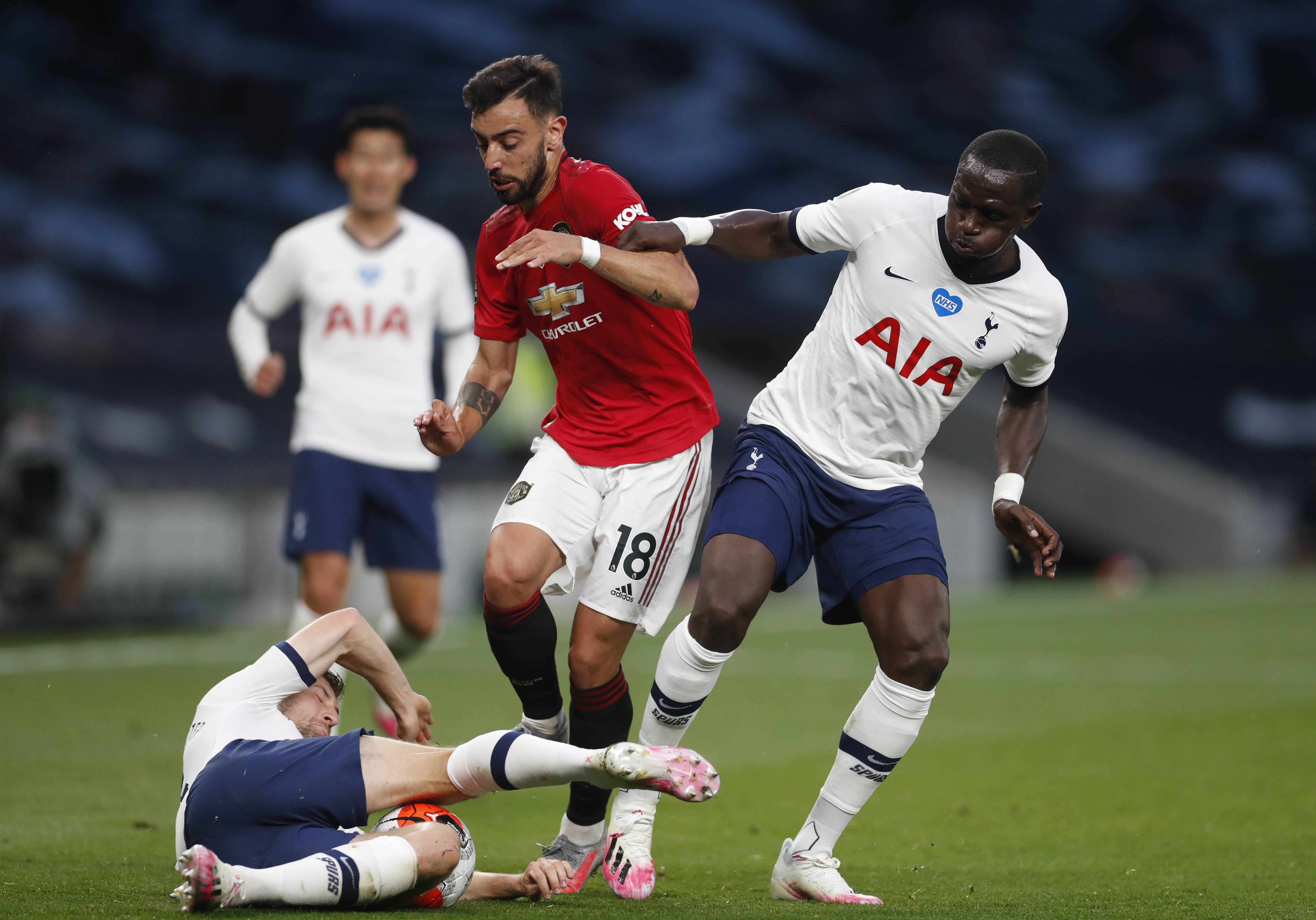 验是训练场 验是训练场