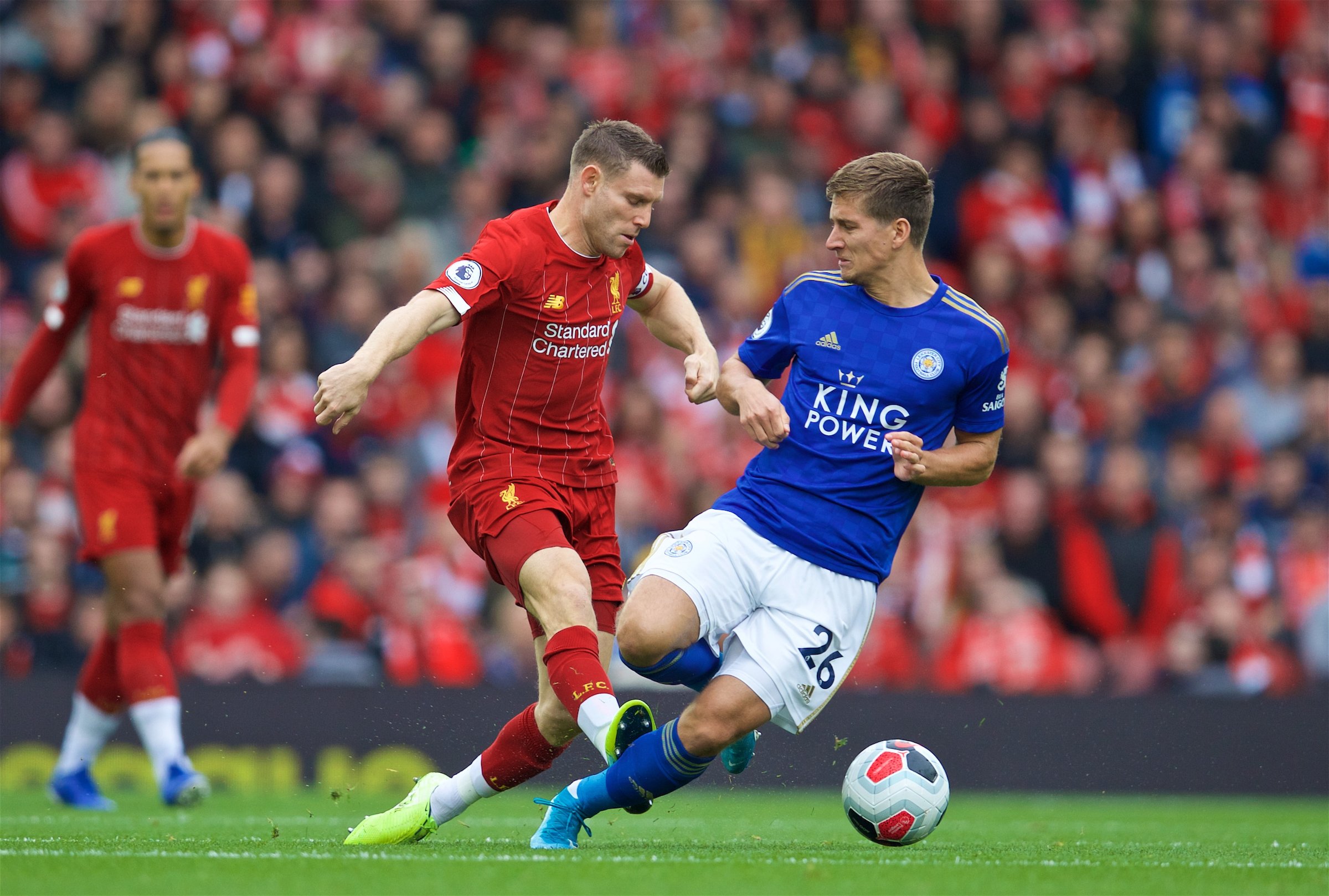 来重要消息 来重要消息