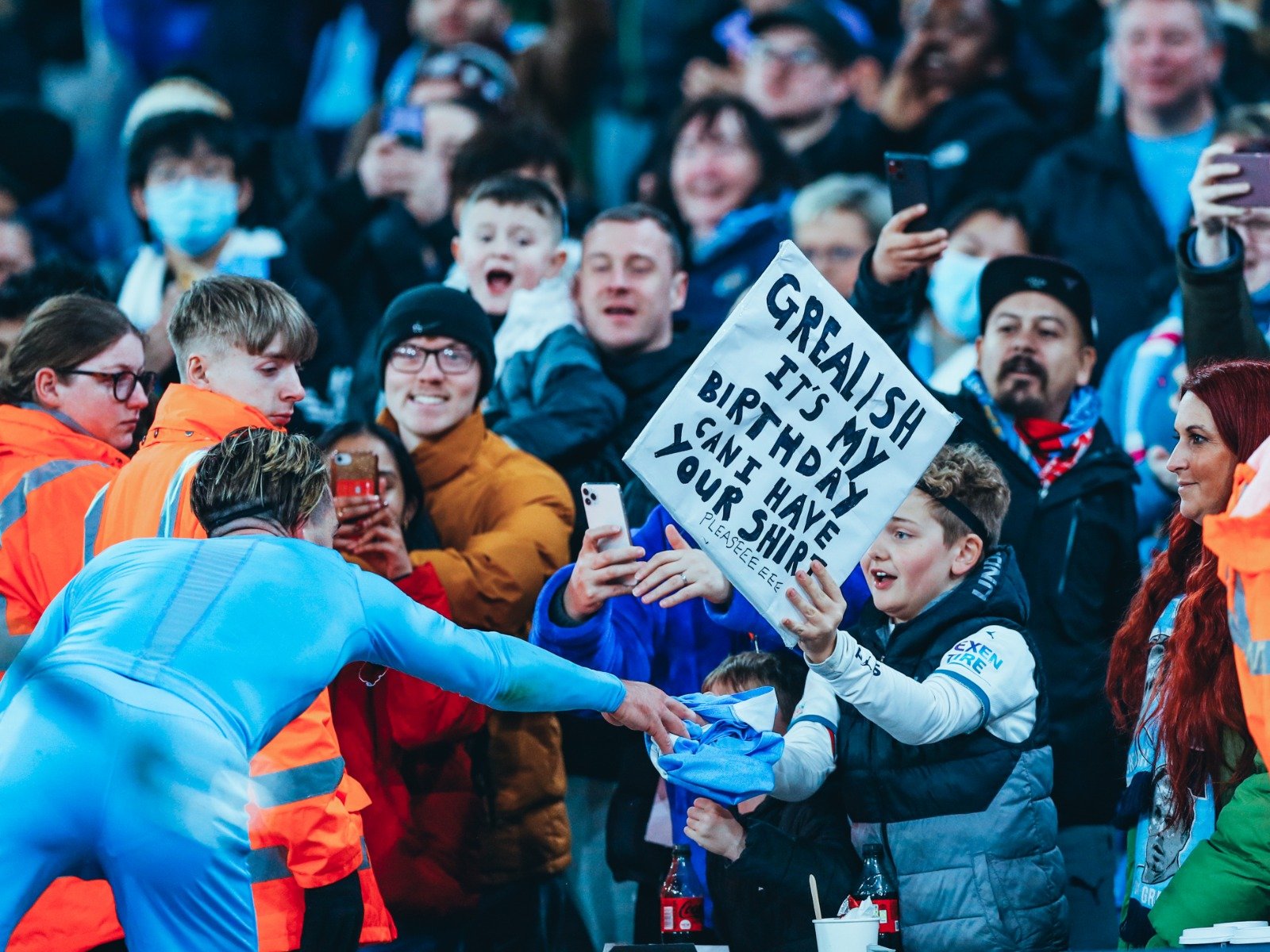 从而在未来 从而在未来