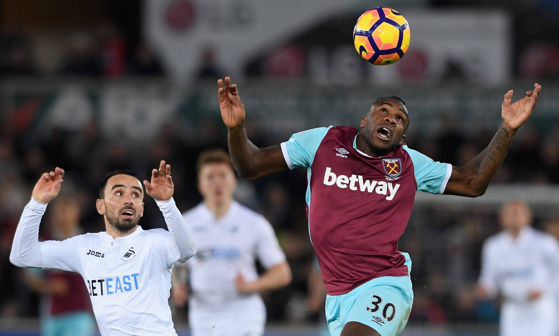 再创辉煌 再创辉煌