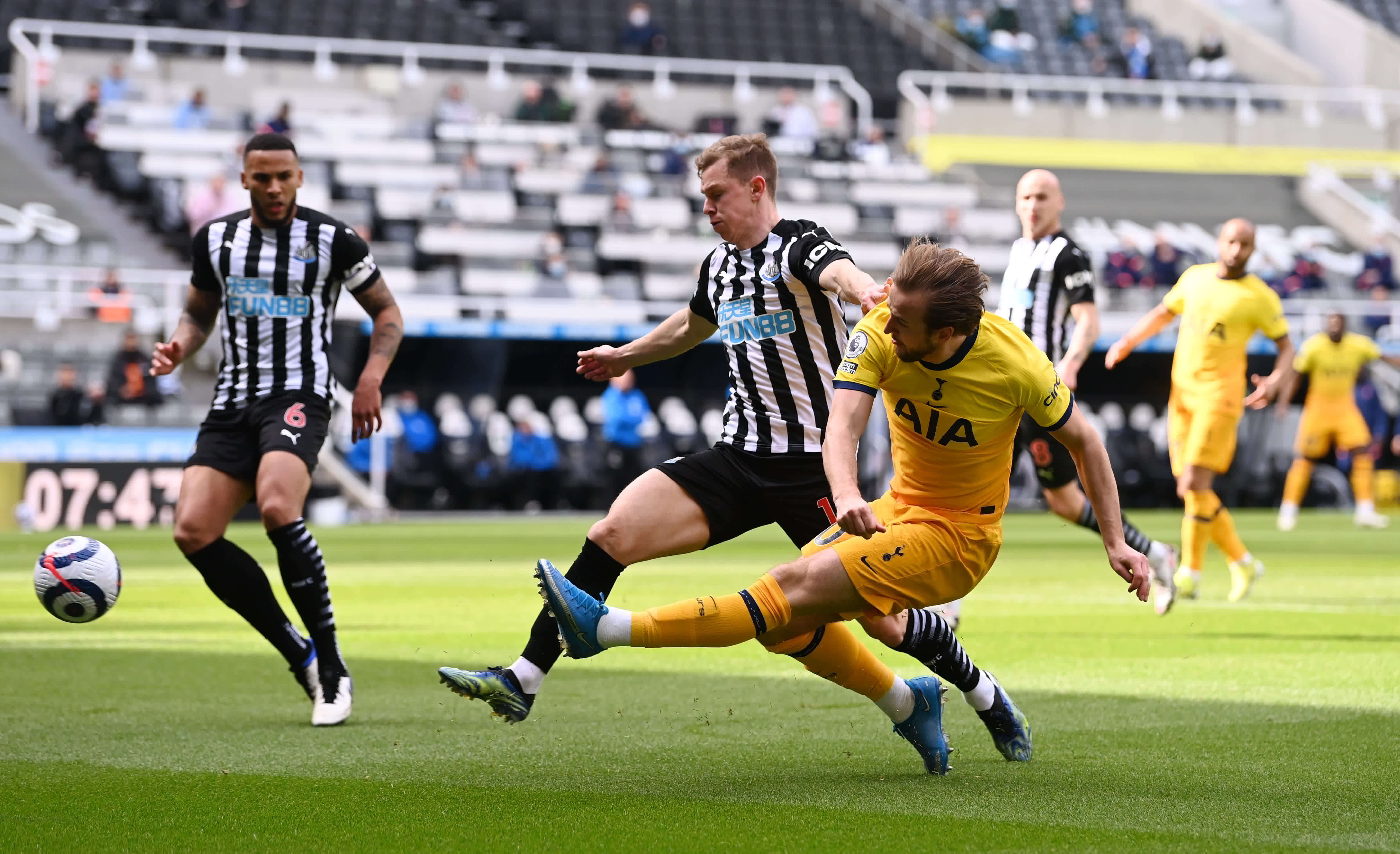 一定能够从 一定能够从