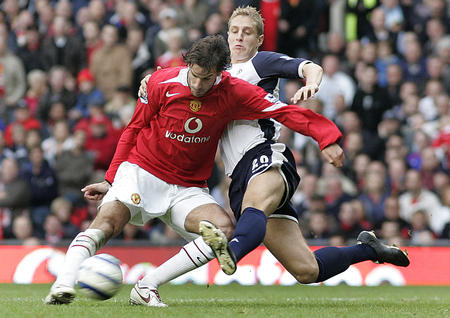 她对身体管 她对身体管