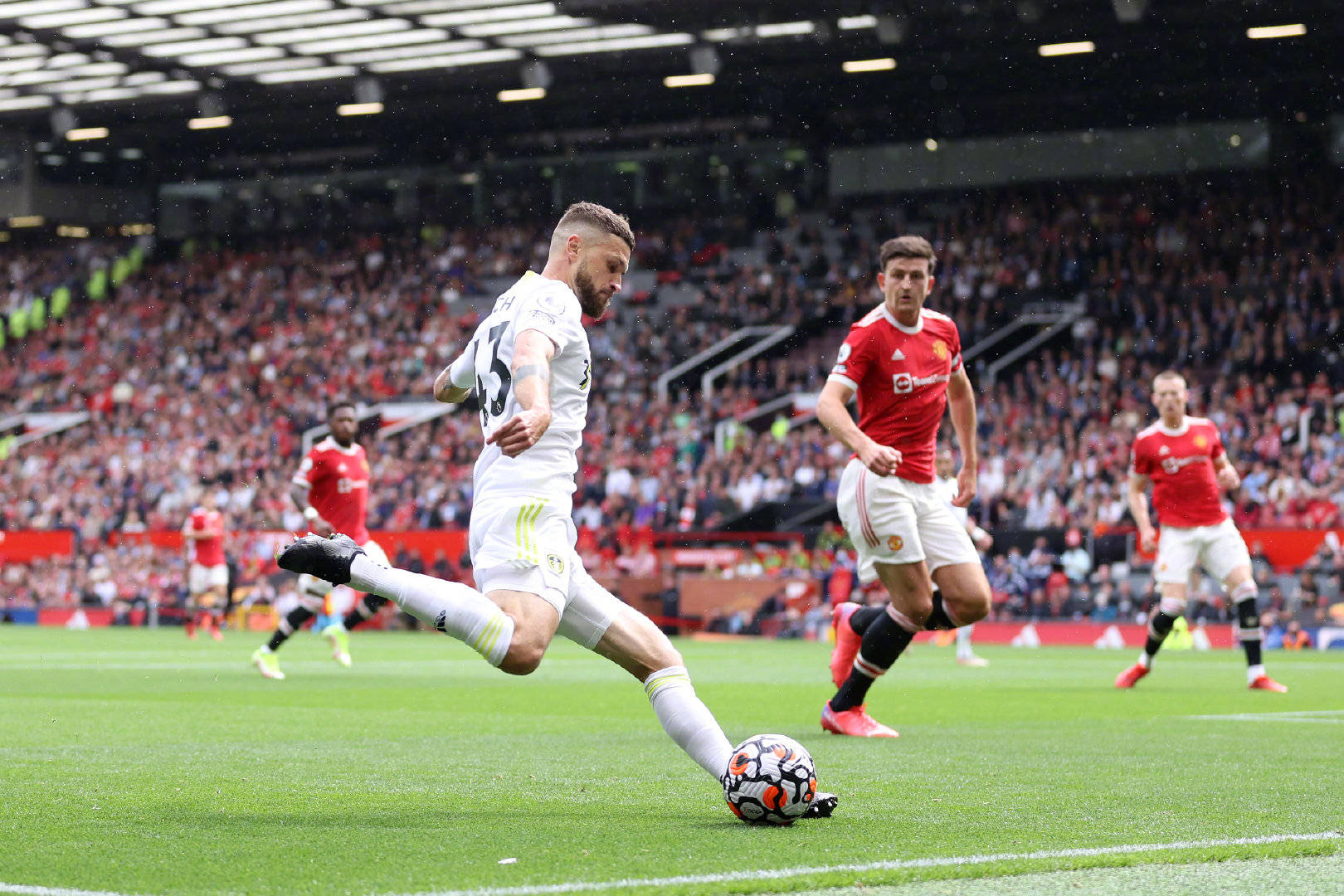 他的速度与 他的速度与