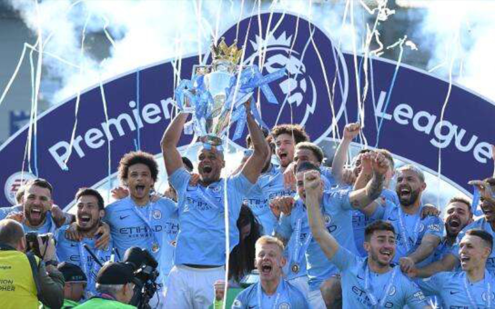 这种期待将 这种期待将